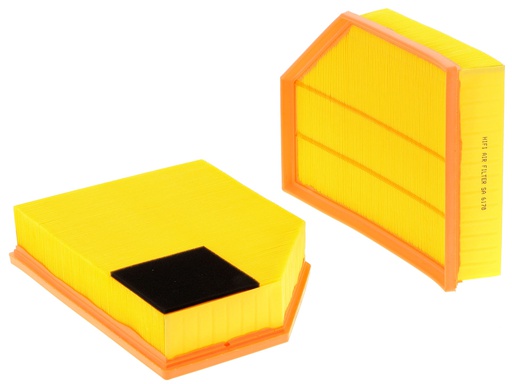 [SA6178] FILTRE A AIR