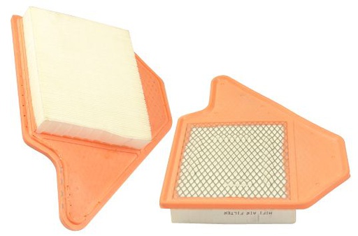 [SA6192] FILTRE A AIR