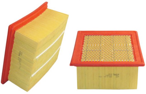 [SA6209] FILTRE A AIR