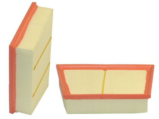 [SA6221] FILTRE A AIR