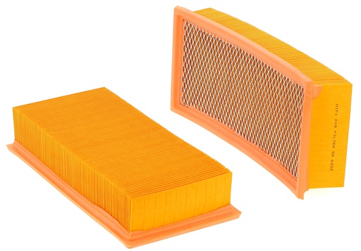 [SA6222] FILTRE A AIR