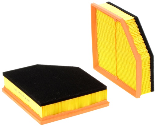 [SA6227] LUCHTFILTER