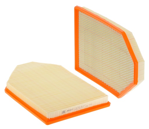 [SA6263] FILTRE A AIR