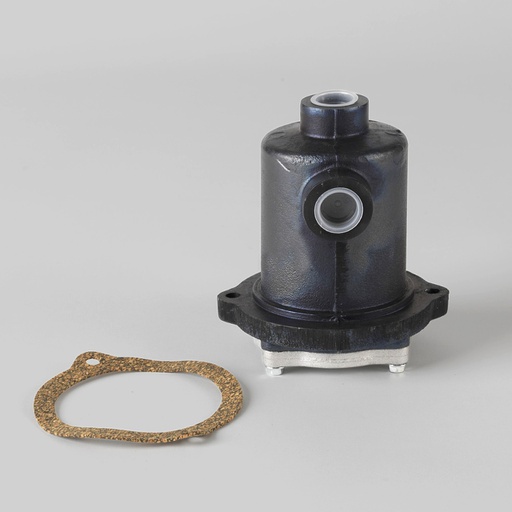 [P766679] TETE DE FILTRE HYDRAULIQUE