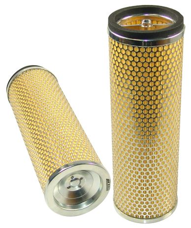 [SA681] FILTRE A AIR