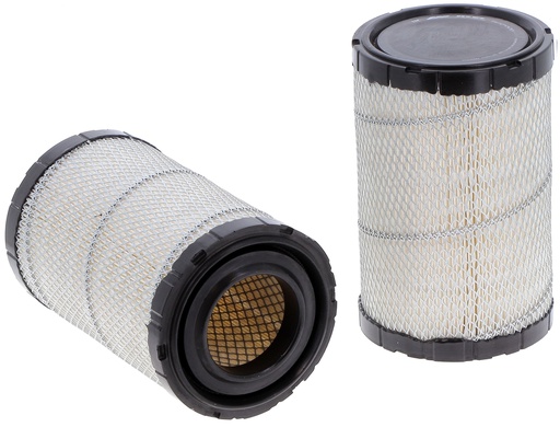 [SA7008] FILTRE A AIR