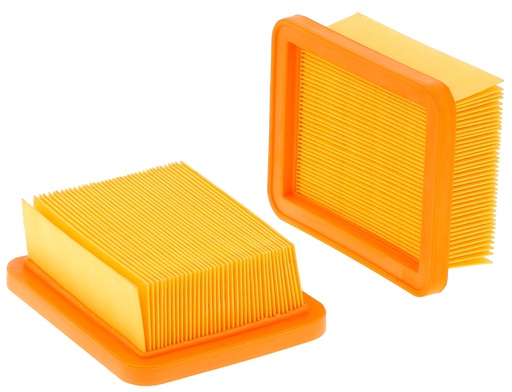 [SA7018] FILTRE A AIR