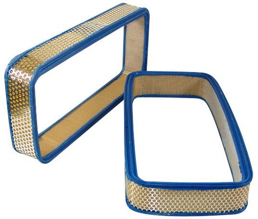 [SA7019] FILTRE A AIR