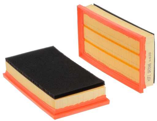 [SA7046] FILTRE A AIR