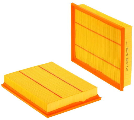 [SA7068] FILTRE A AIR