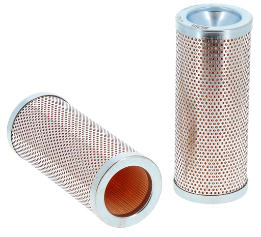 [SH54510] FILTRE HYDRAULIQUE