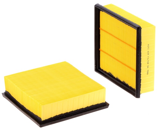 [SA7086] FILTRE A AIR