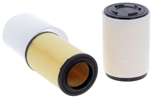 [SA7090] LUCHTFILTER