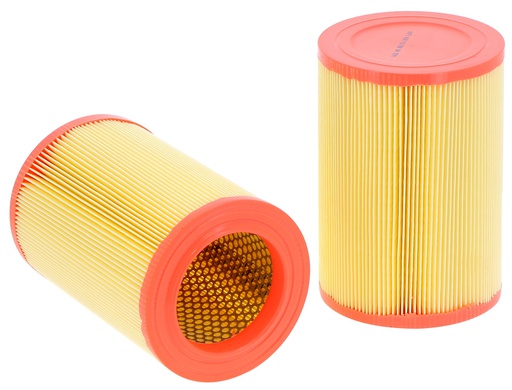 [SA7091] FILTRE A AIR