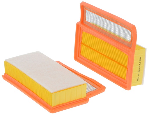 [SA7103] FILTRE A AIR