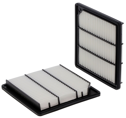 [SA7110] FILTRE A AIR