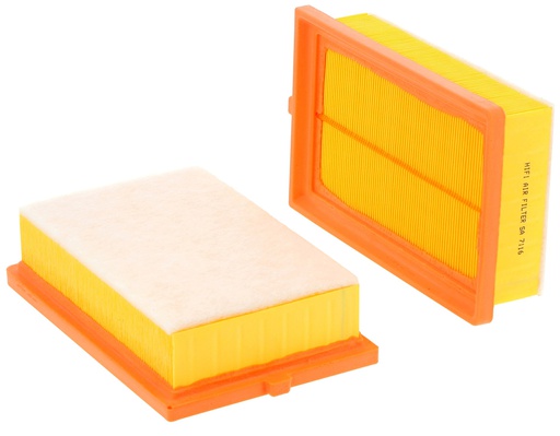 [SA7116] FILTRE A AIR