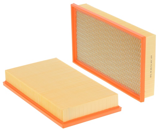 [SA7122] FILTRE A AIR