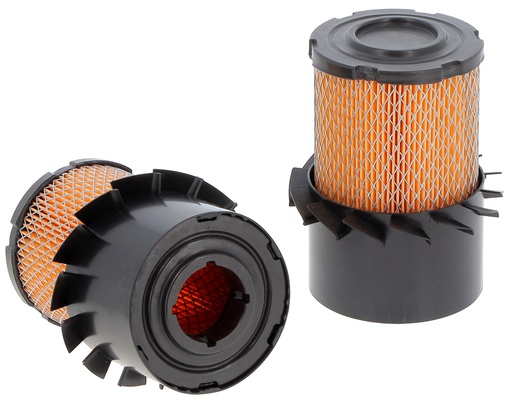 [SA7123] FILTRE A AIR