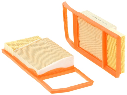 [SA7150] FILTRE A AIR