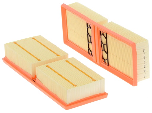 [SA7151] FILTRE A AIR