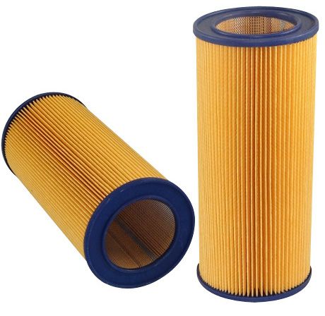 [SA739] FILTRE A AIR