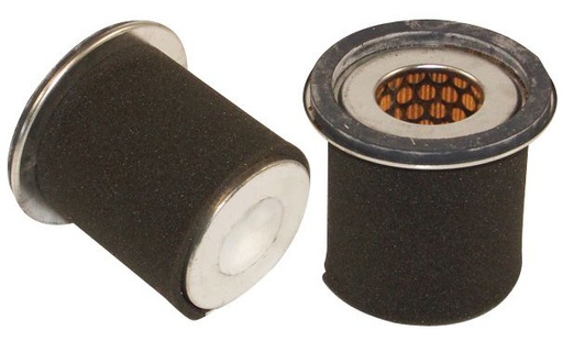 [SA7402] FILTRE A AIR