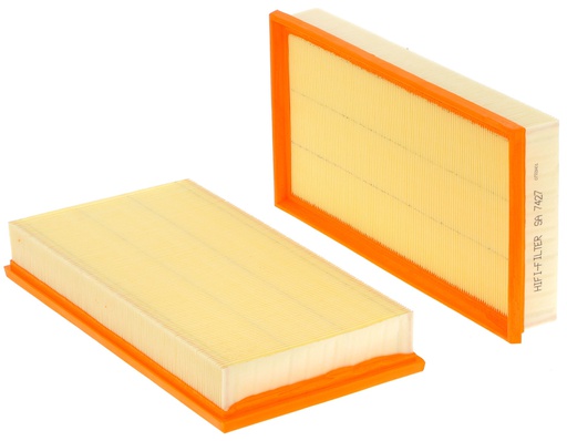 [SA7427] FILTRE A AIR