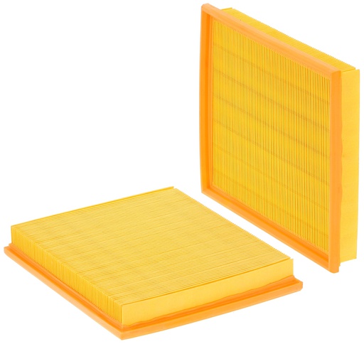 [SA745] FILTRE A AIR