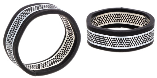 [SA753] FILTRE A AIR