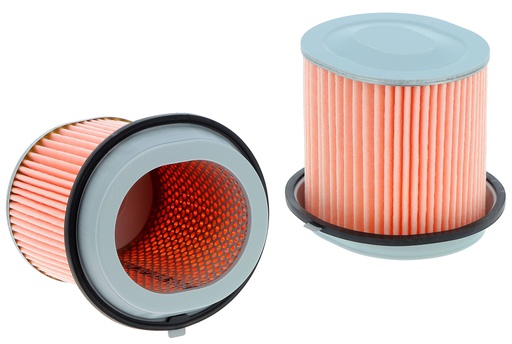 [SA7619] LUCHTFILTER