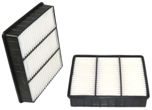 [SA7627] FILTRE A AIR