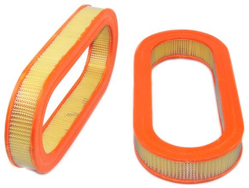 [SA767] FILTRE A AIR