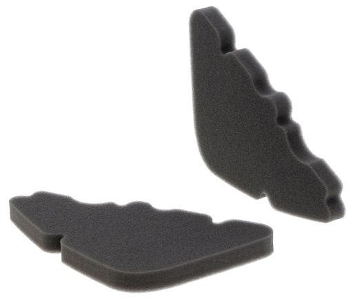 [SA7795] FILTRE A AIR