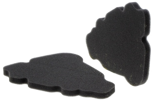 [SA7943] FILTRE A AIR