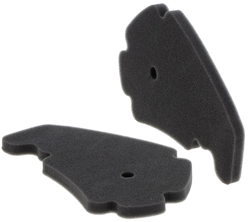 [SA7951] FILTRE A AIR