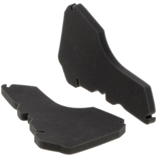 [SA7971] FILTRE A AIR