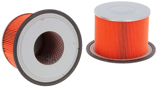 [SA8000] FILTRE A AIR