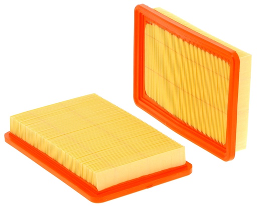 [SA8001] FILTRE A AIR