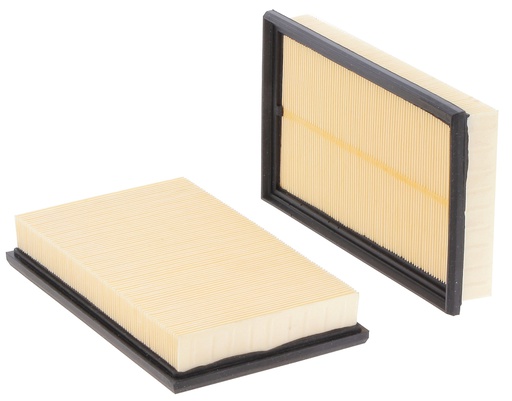 [SA8004] FILTRE A AIR