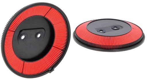 [SA8005] FILTRE A AIR