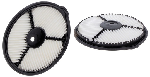 [SA8011] FILTRE A AIR