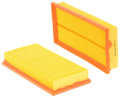 [SA8031] FILTRE A AIR