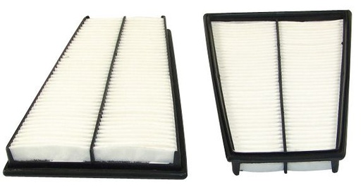 [SA8036] LUCHTFILTER