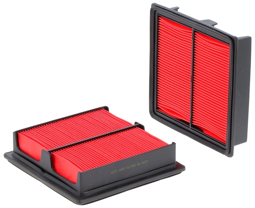 [SA8037] LUCHTFILTER