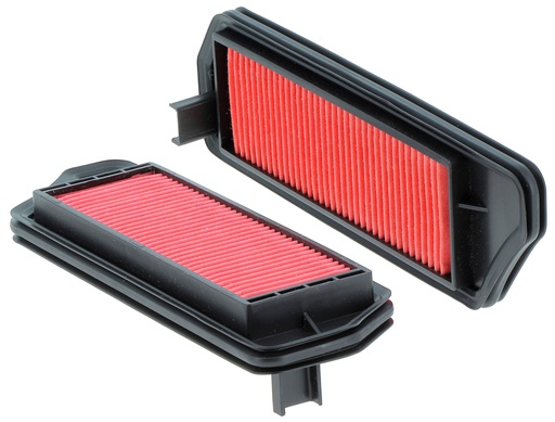 [SA8038] FILTRE A AIR