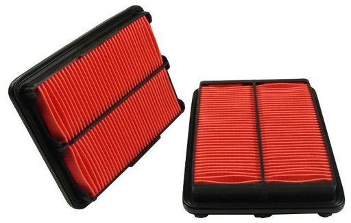 [SA8046] FILTRE A AIR