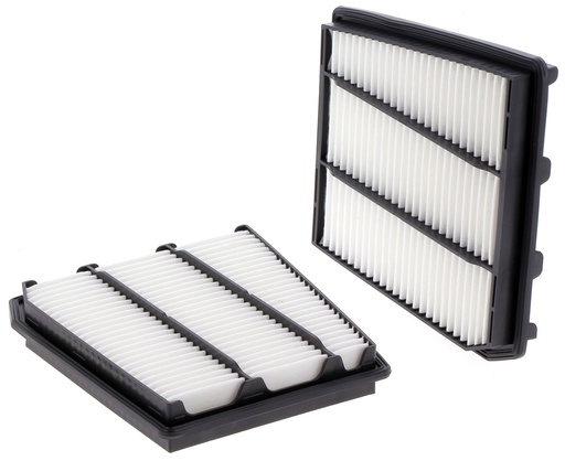 [SA8052] FILTRE A AIR