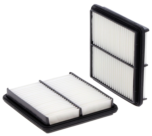 [SA8089] FILTRE A AIR