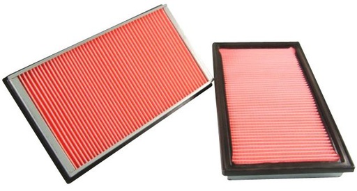 [SA8092] FILTRE A AIR